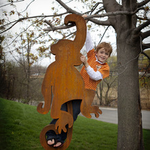 Tripp & monkey.large